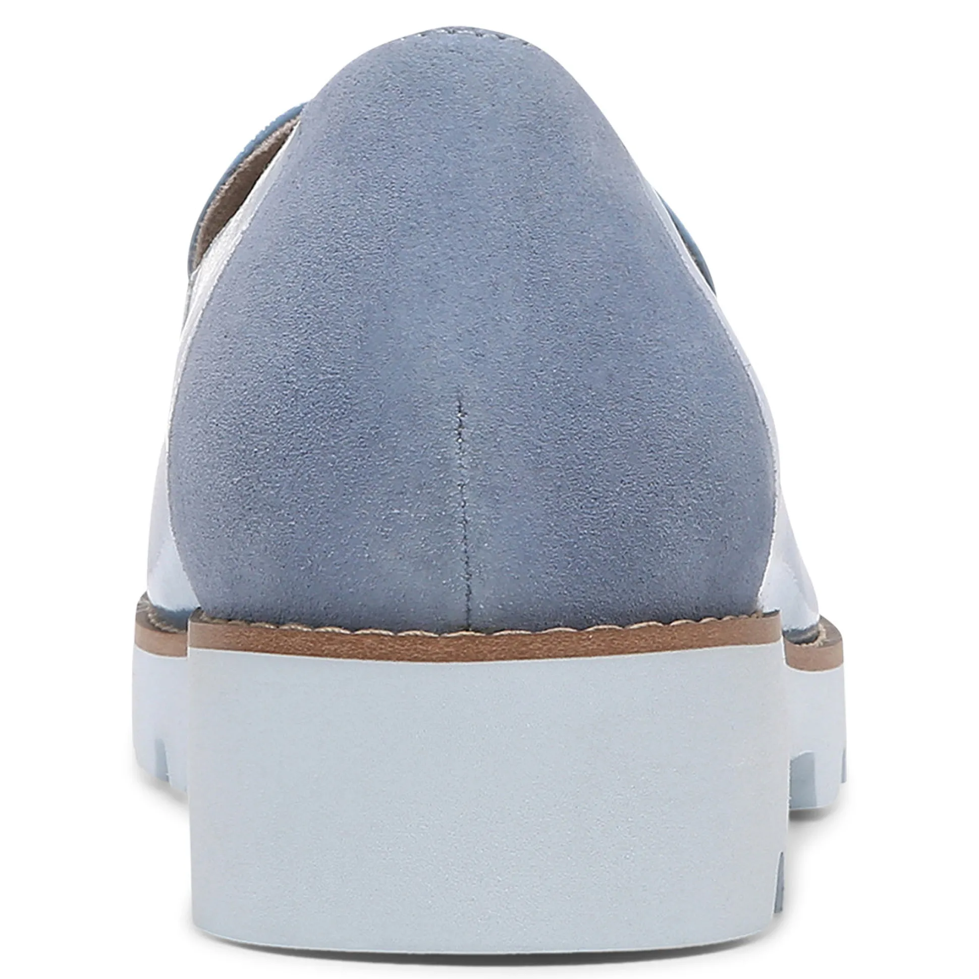 Kensley Loafer