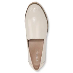 Kensley Loafer
