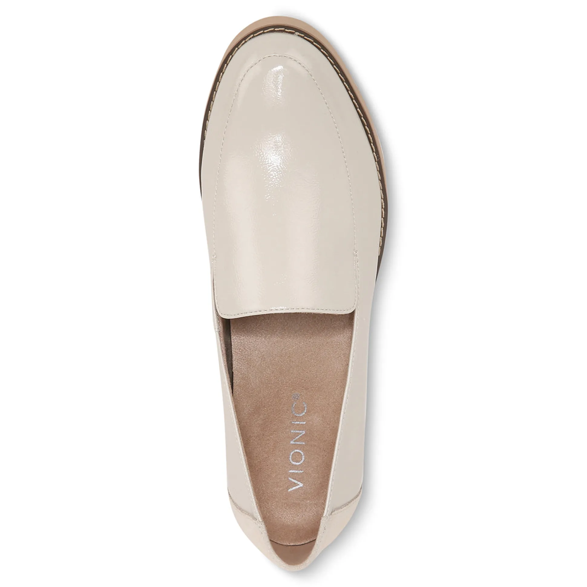 Kensley Loafer