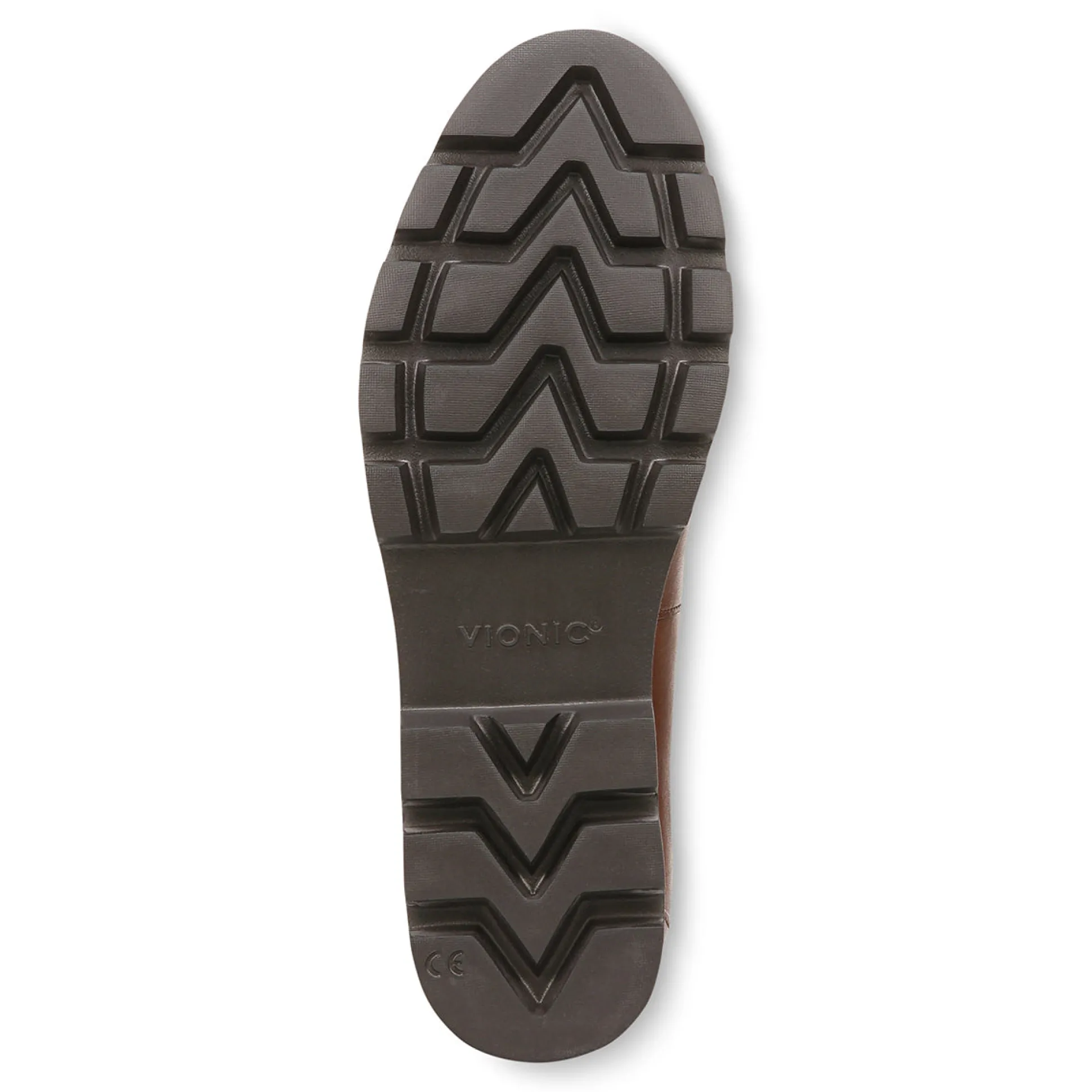 Kensley Loafer