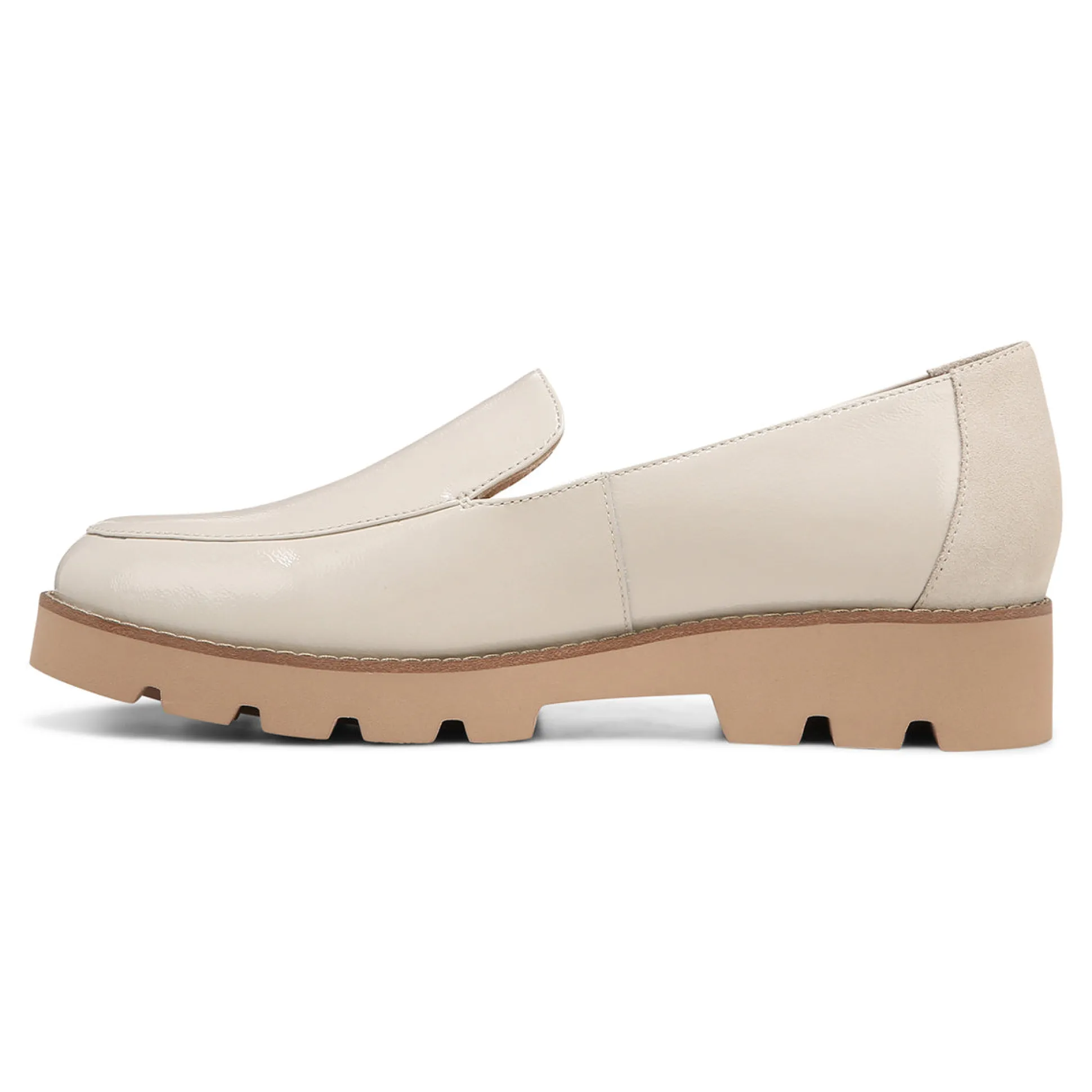 Kensley Loafer