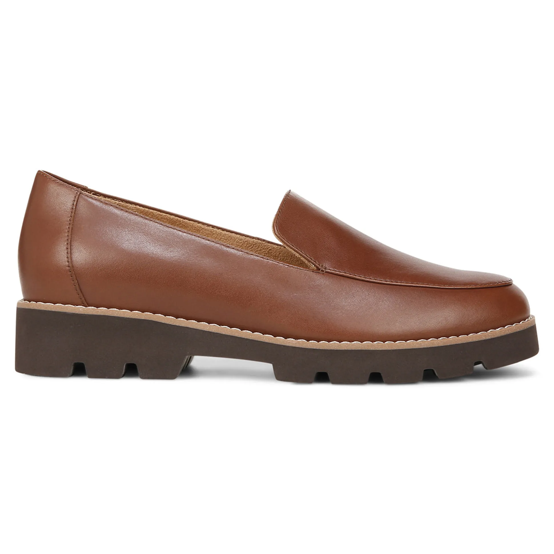Kensley Loafer