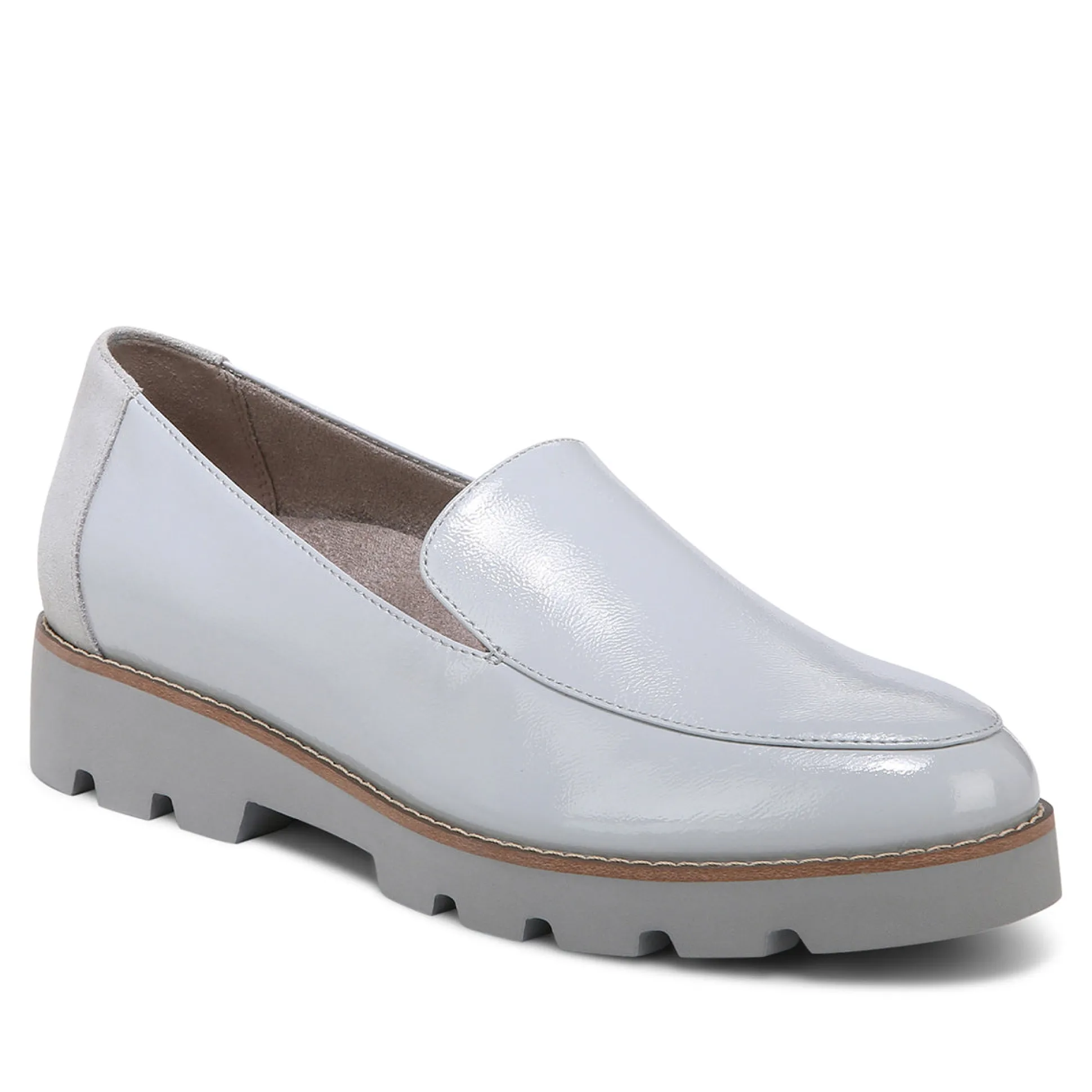 Kensley Loafer