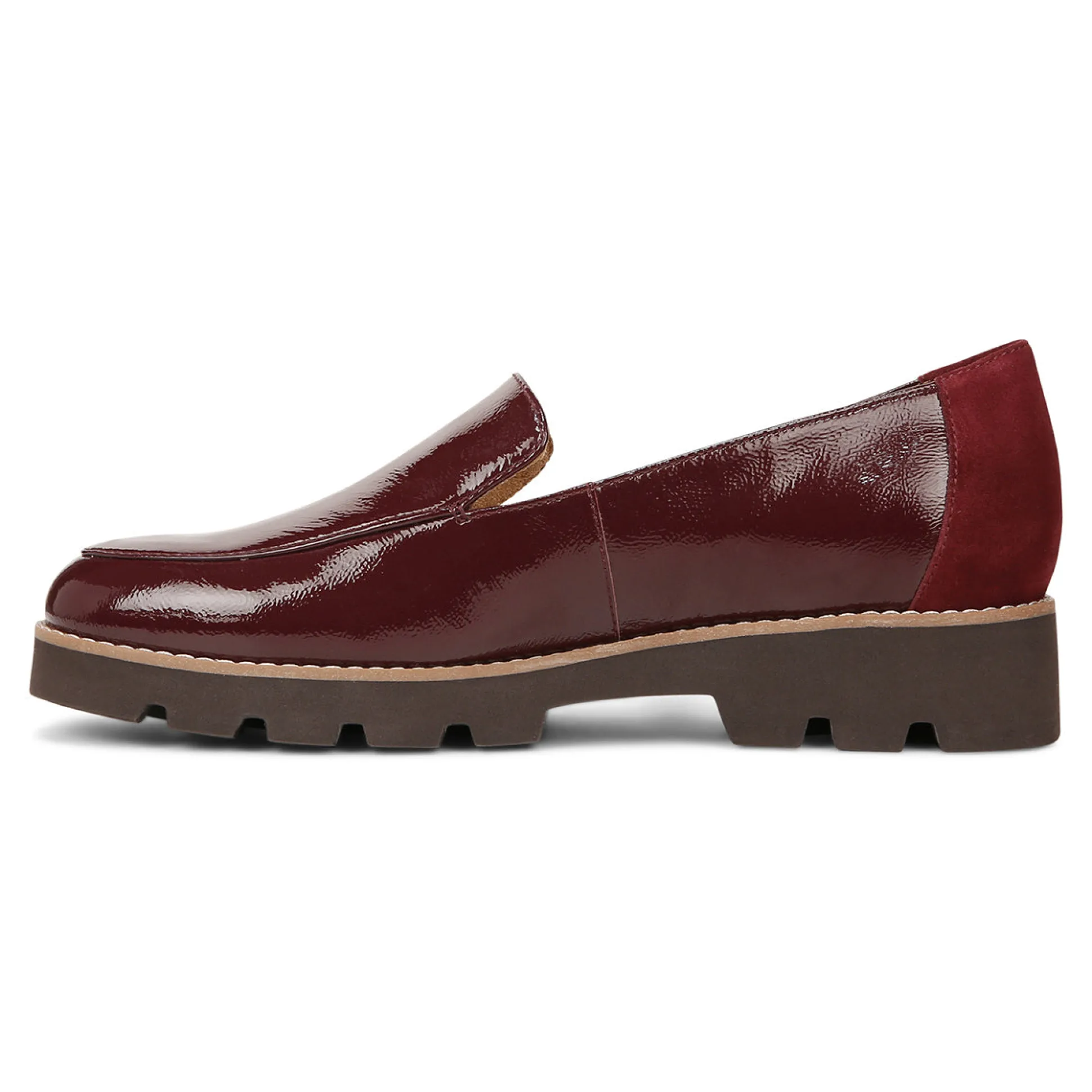 Kensley Loafer