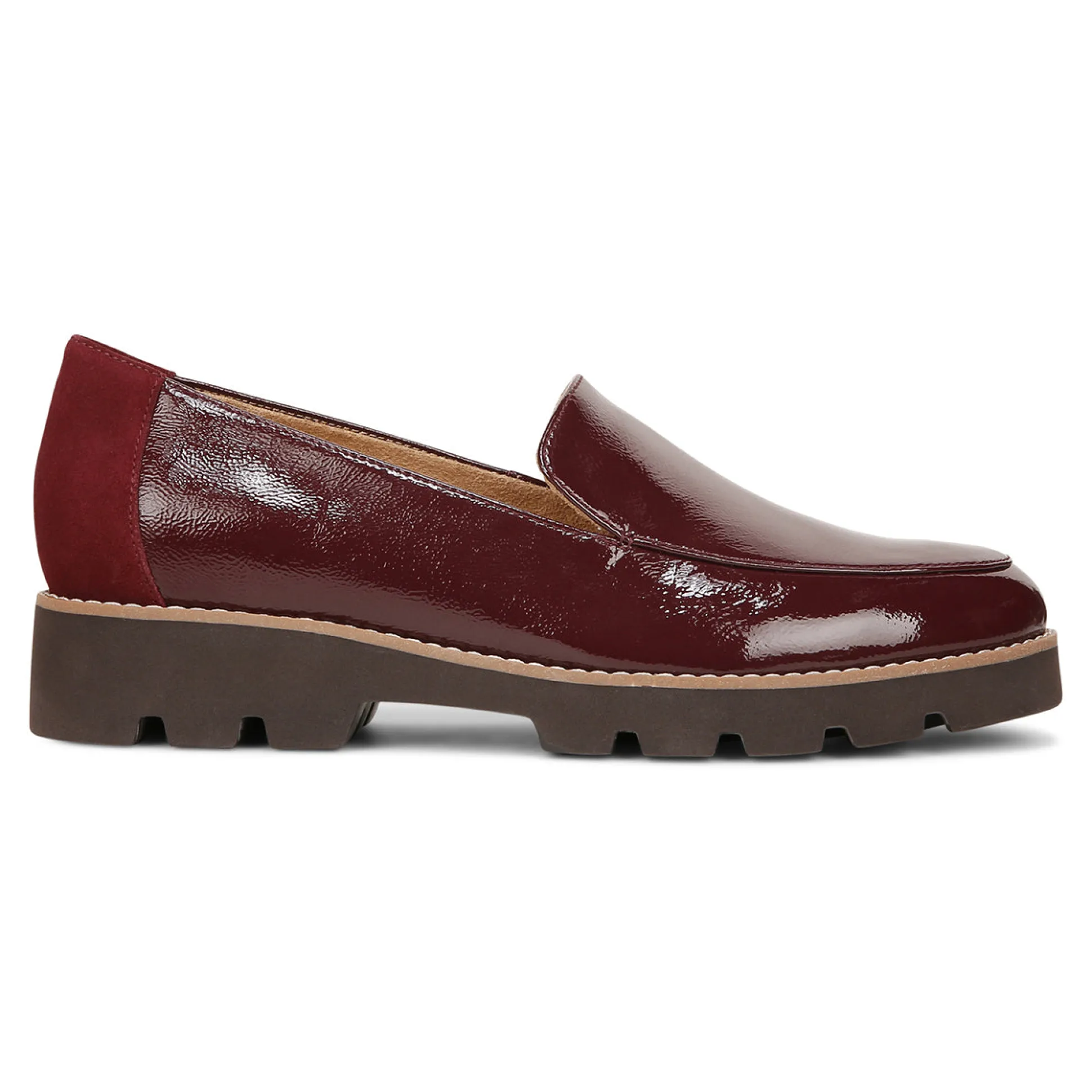 Kensley Loafer