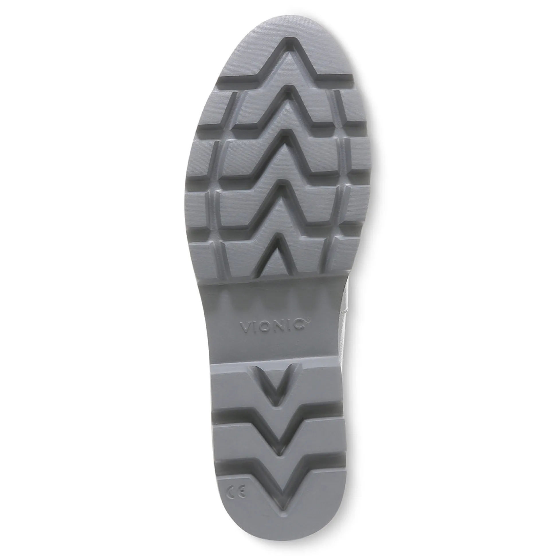 Kensley Loafer