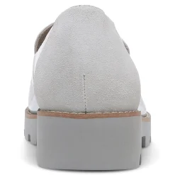 Kensley Loafer