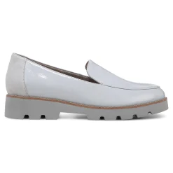 Kensley Loafer