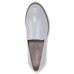 Kensley Loafer