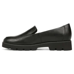 Kensley Loafer