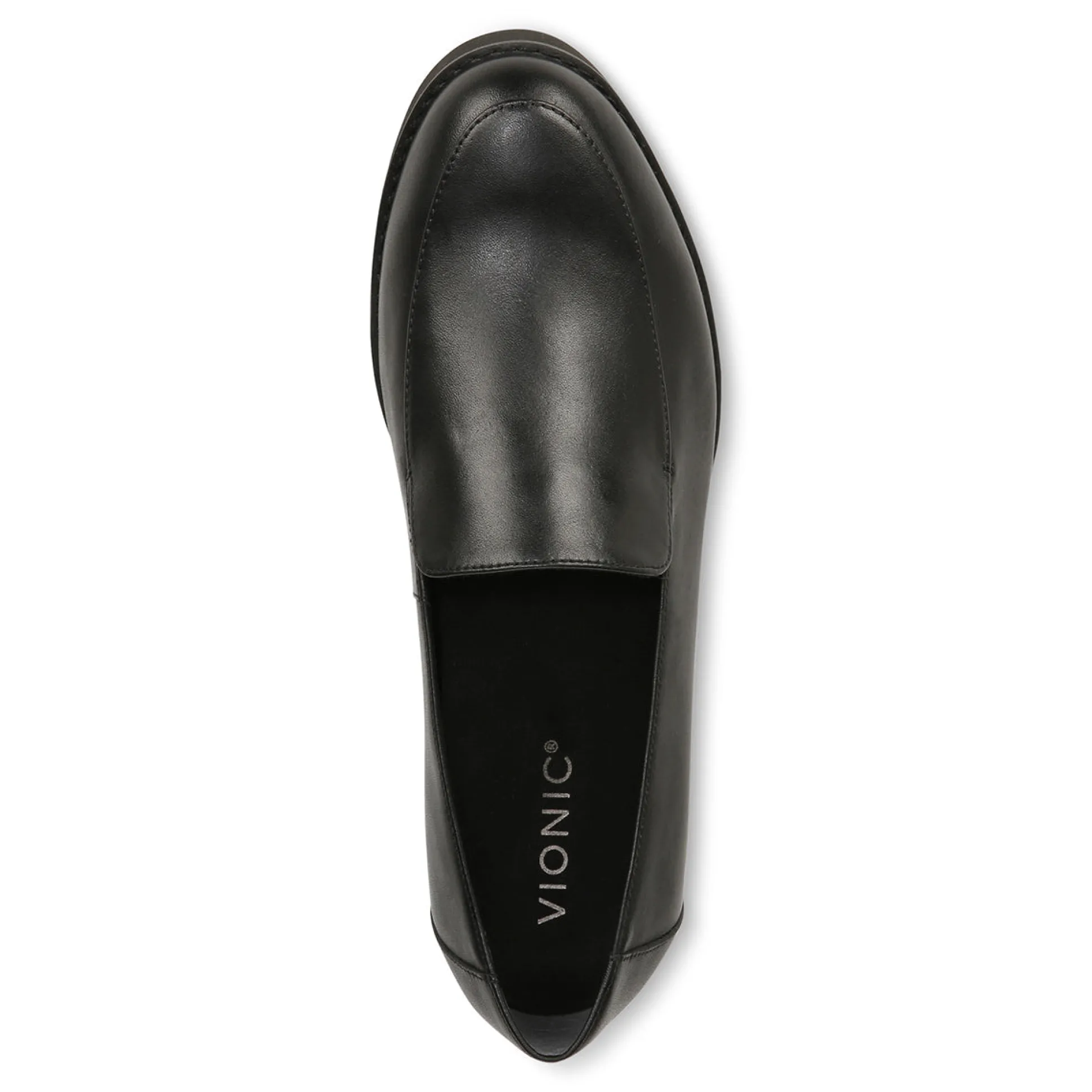 Kensley Loafer