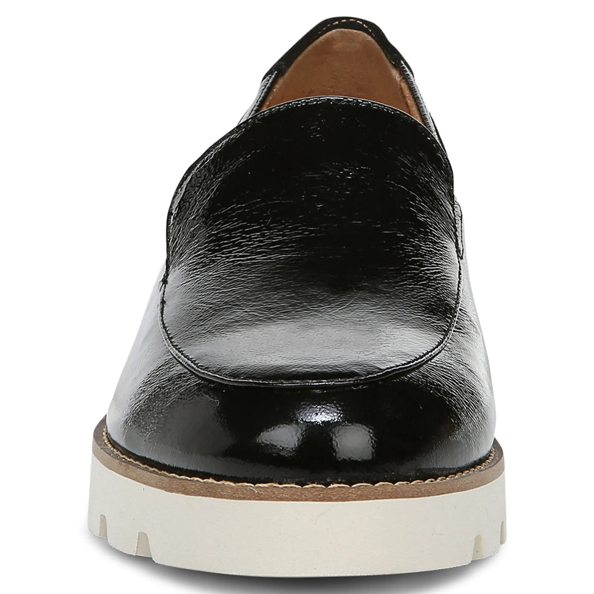 Kensley Loafer