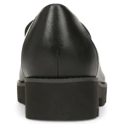 Kensley Loafer (Wide)