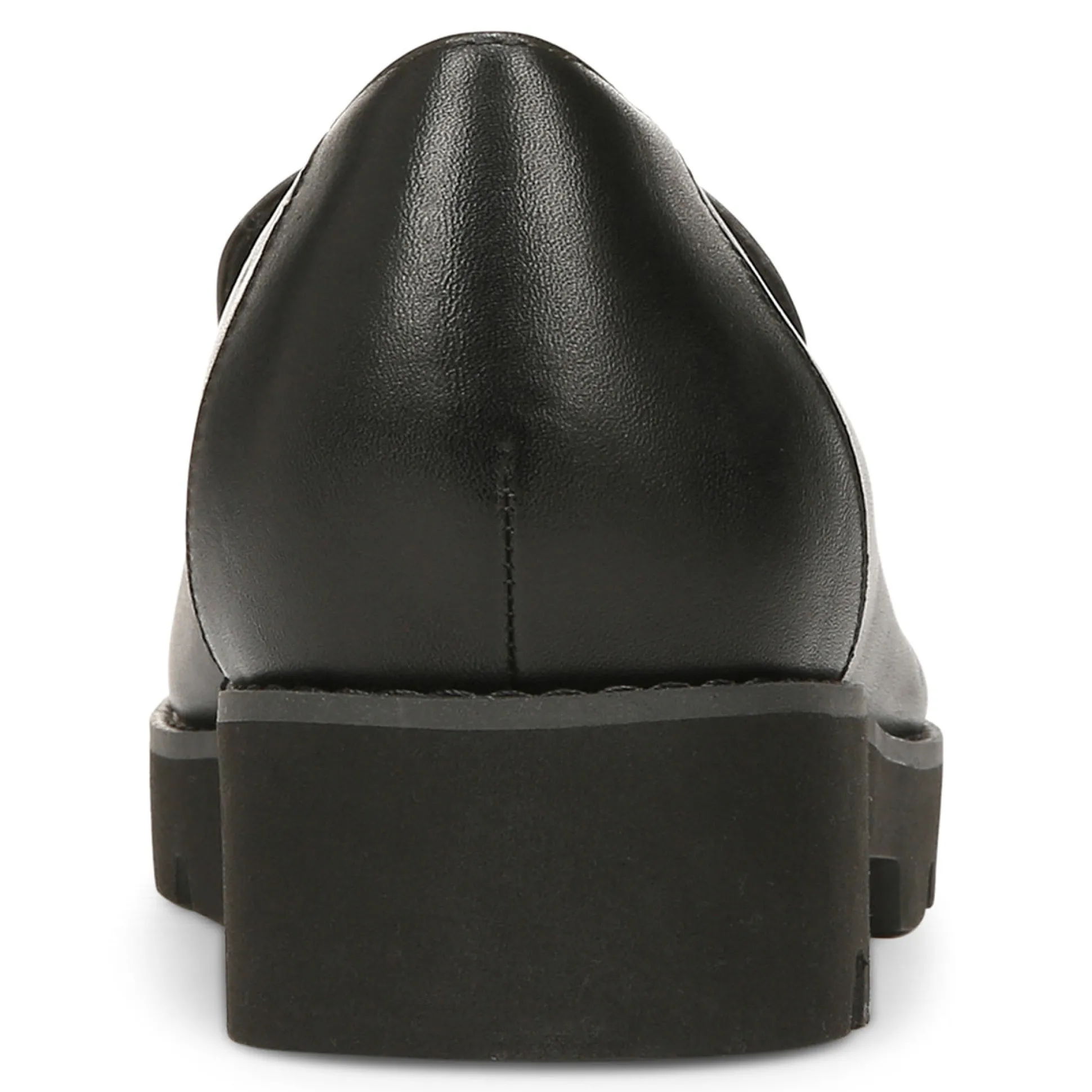 Kensley Loafer (Wide)