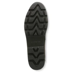 Kensley Loafer (Wide)