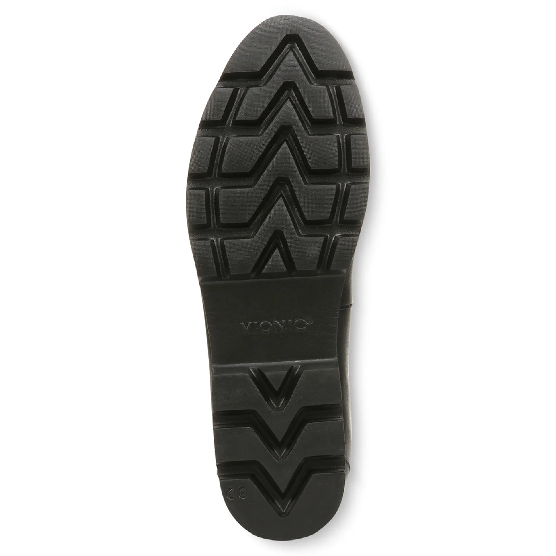 Kensley Loafer (Wide)