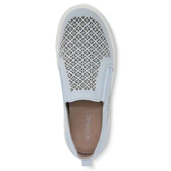 Kimmie Perf Sneaker