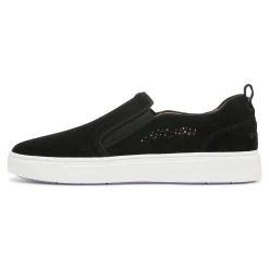 Kimmie Perf Sneaker