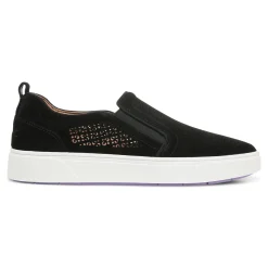 Kimmie Perf Sneaker