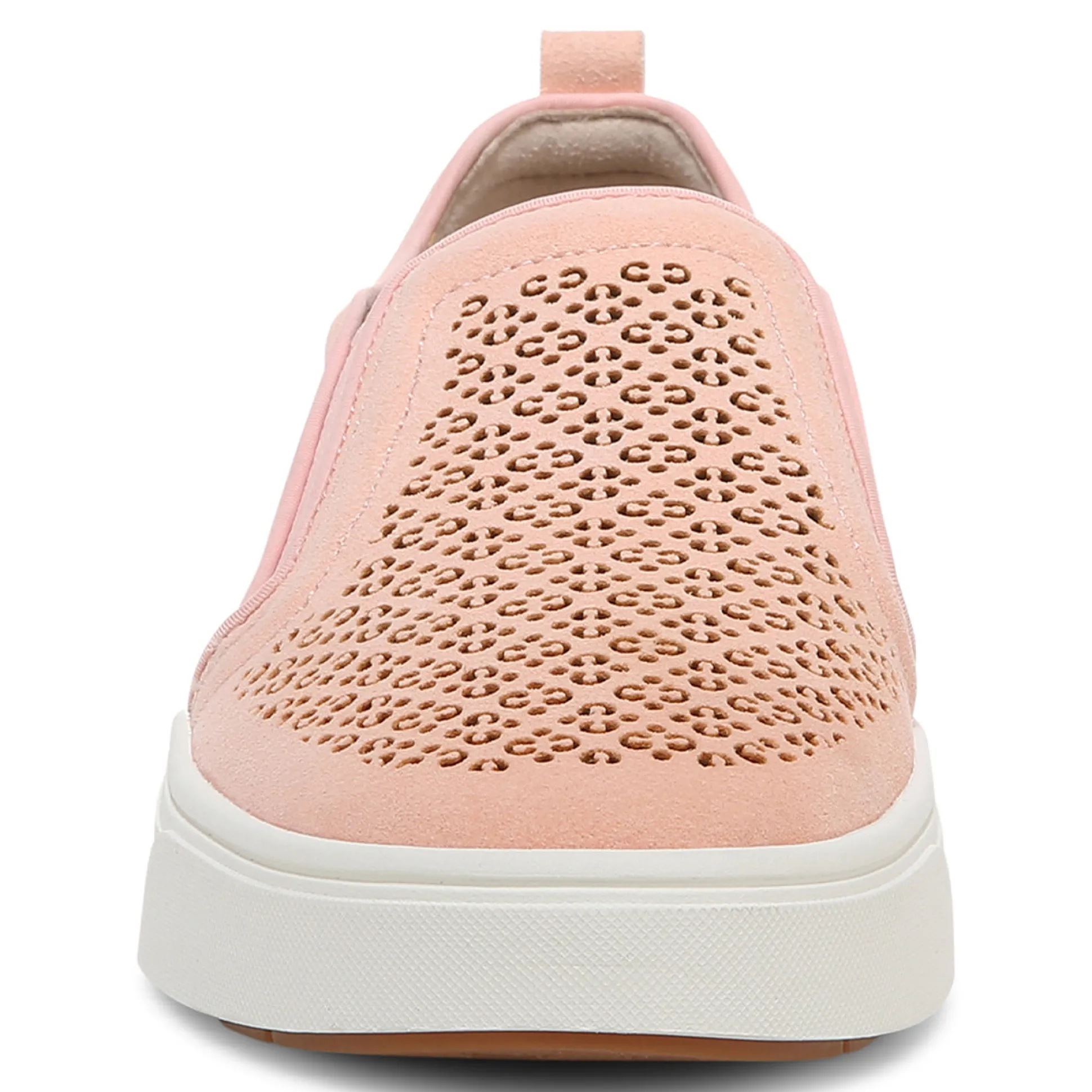 Kimmie Perf Sneaker