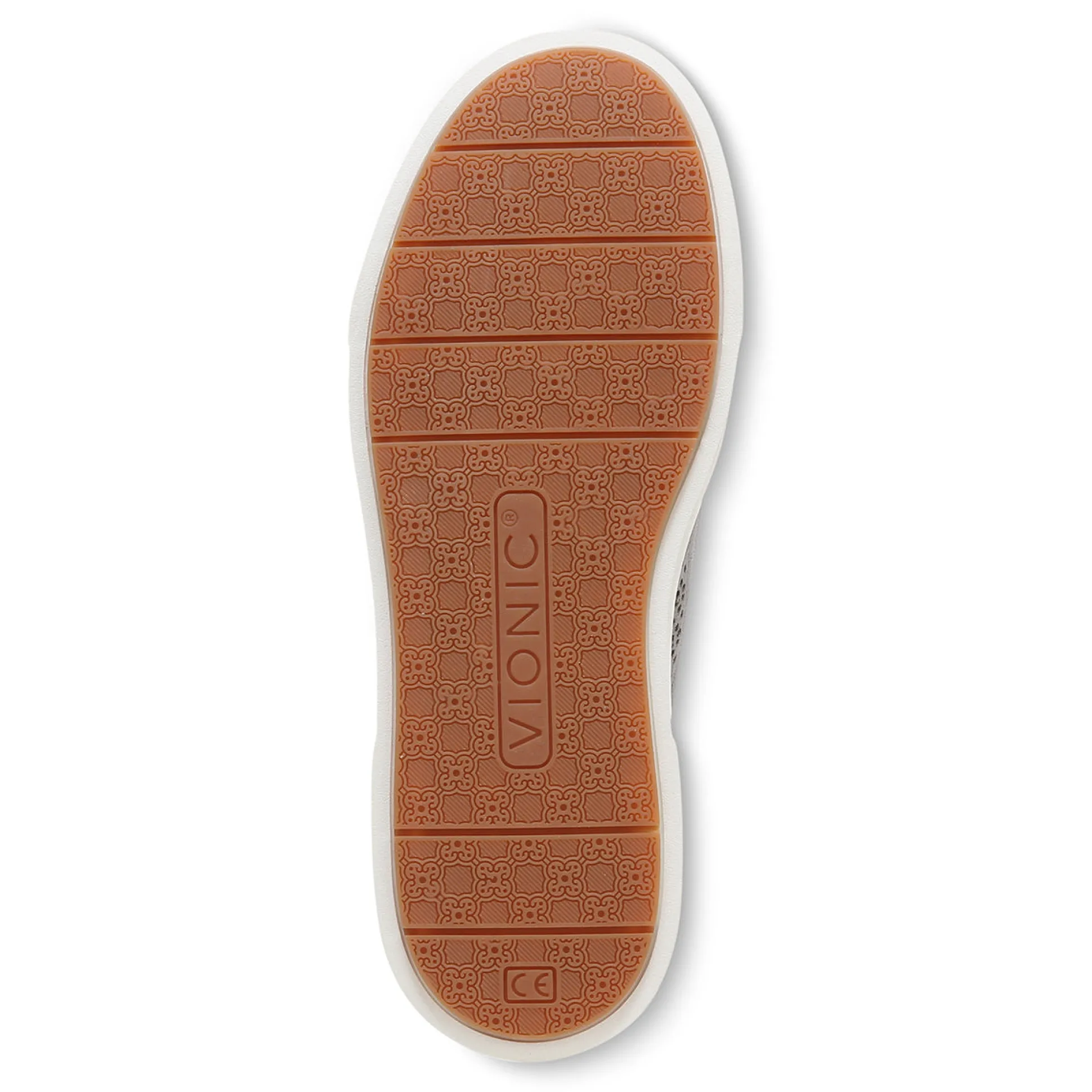 Kimmie Perf Sneaker
