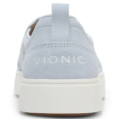 Kimmie Perf Sneaker