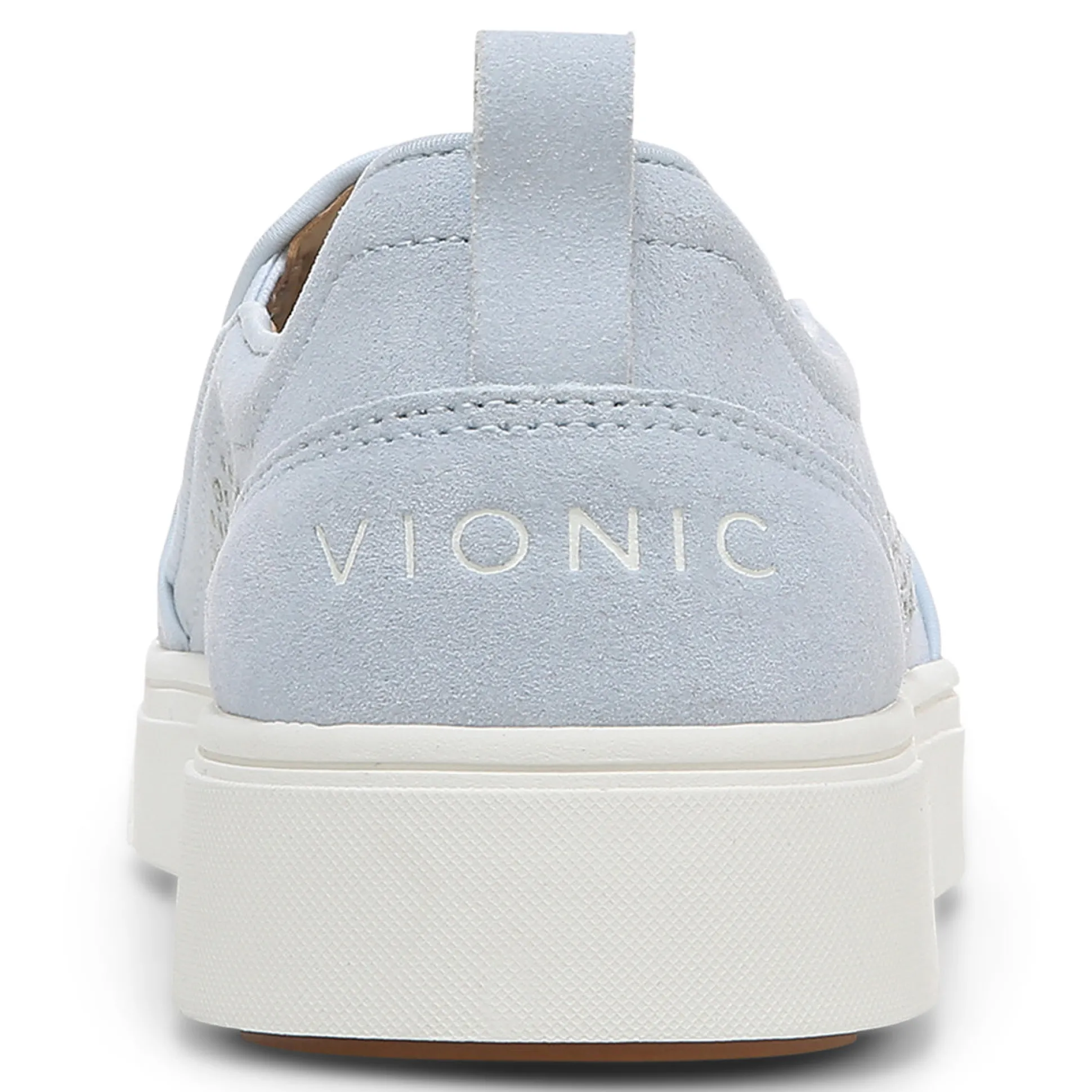 Kimmie Perf Sneaker