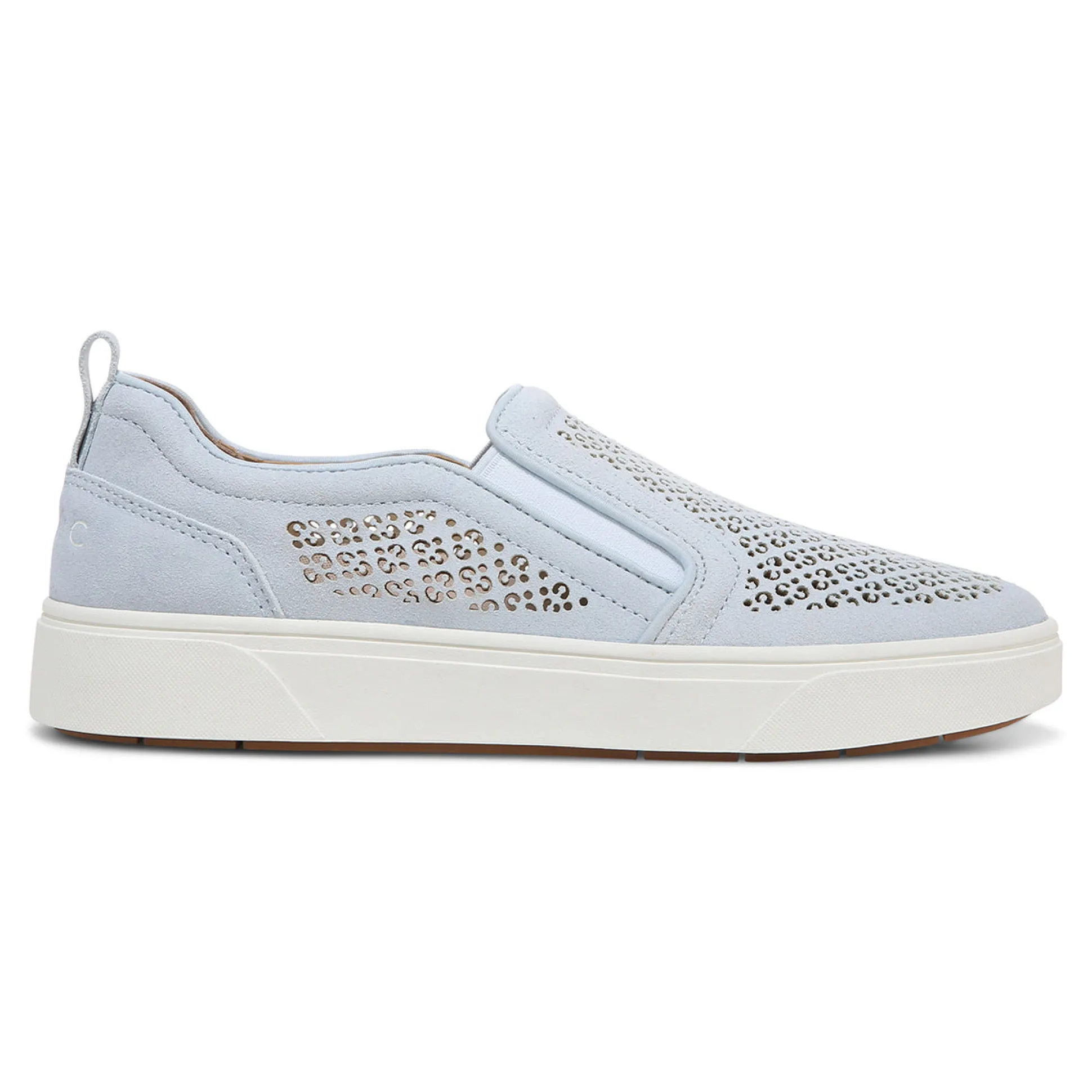 Kimmie Perf Sneaker