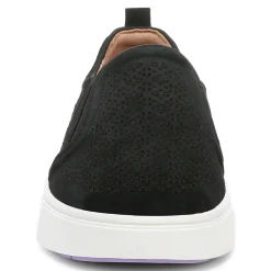 Kimmie Perf Sneaker