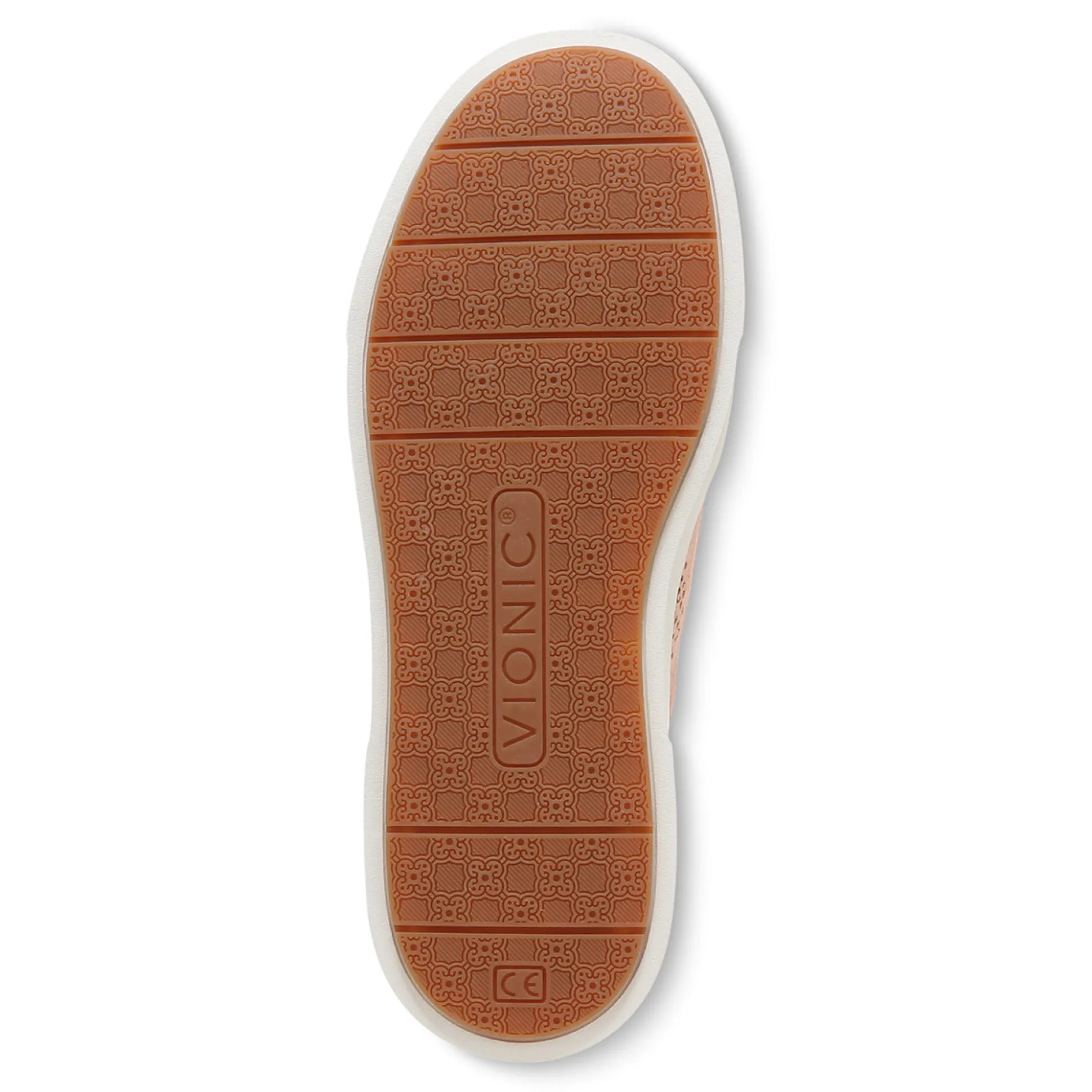 Kimmie Perf Sneaker