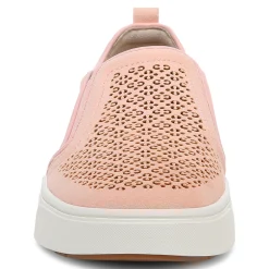 Kimmie Perf Sneaker
