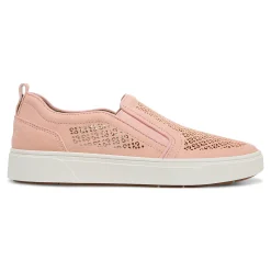Kimmie Perf Sneaker