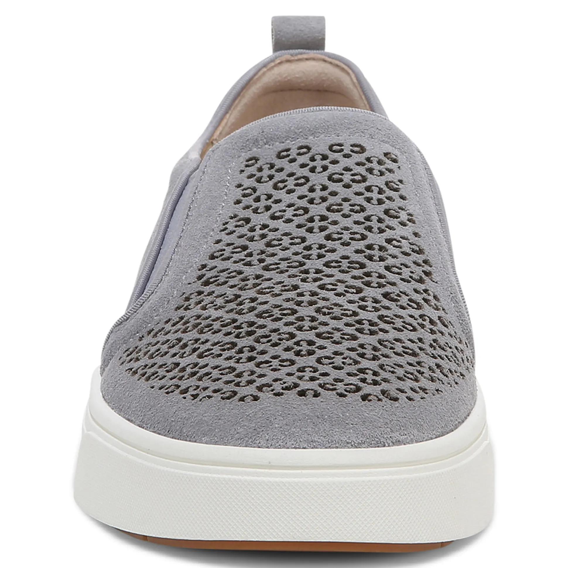 Kimmie Perf Sneaker