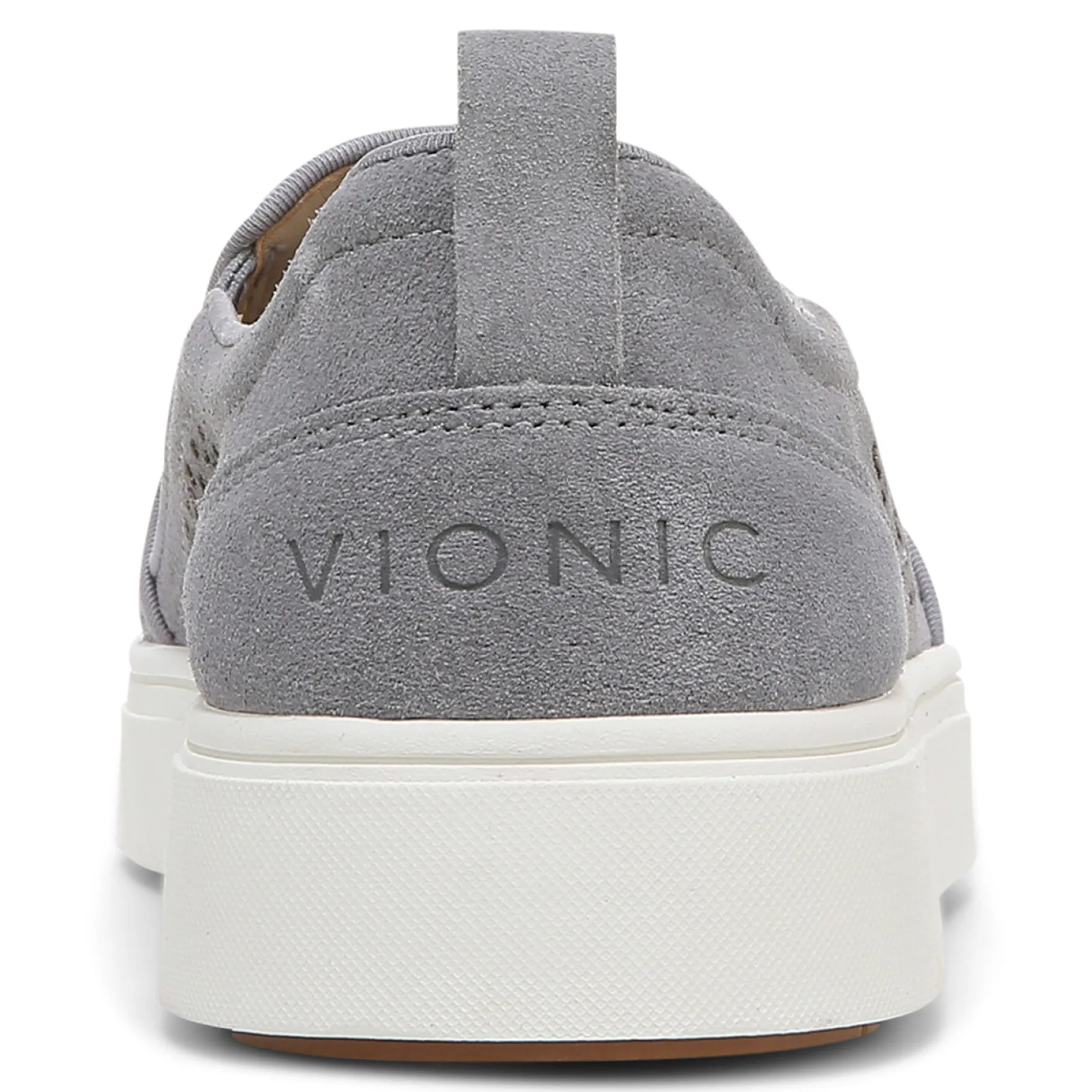 Kimmie Perf Sneaker