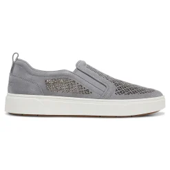 Kimmie Perf Sneaker