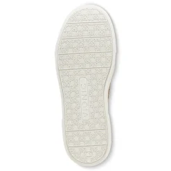 Kimmie Perf Sneaker