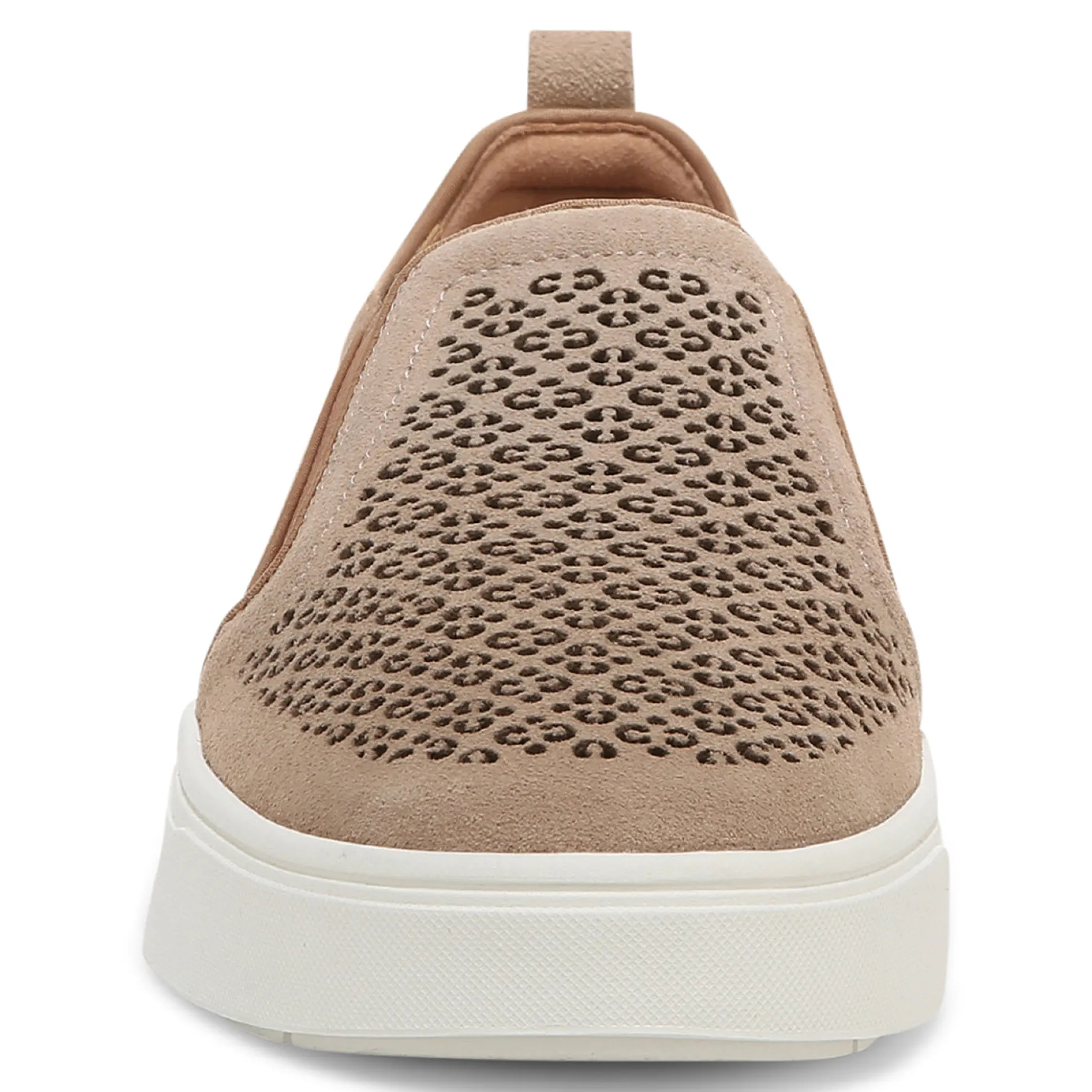 Kimmie Perf Sneaker