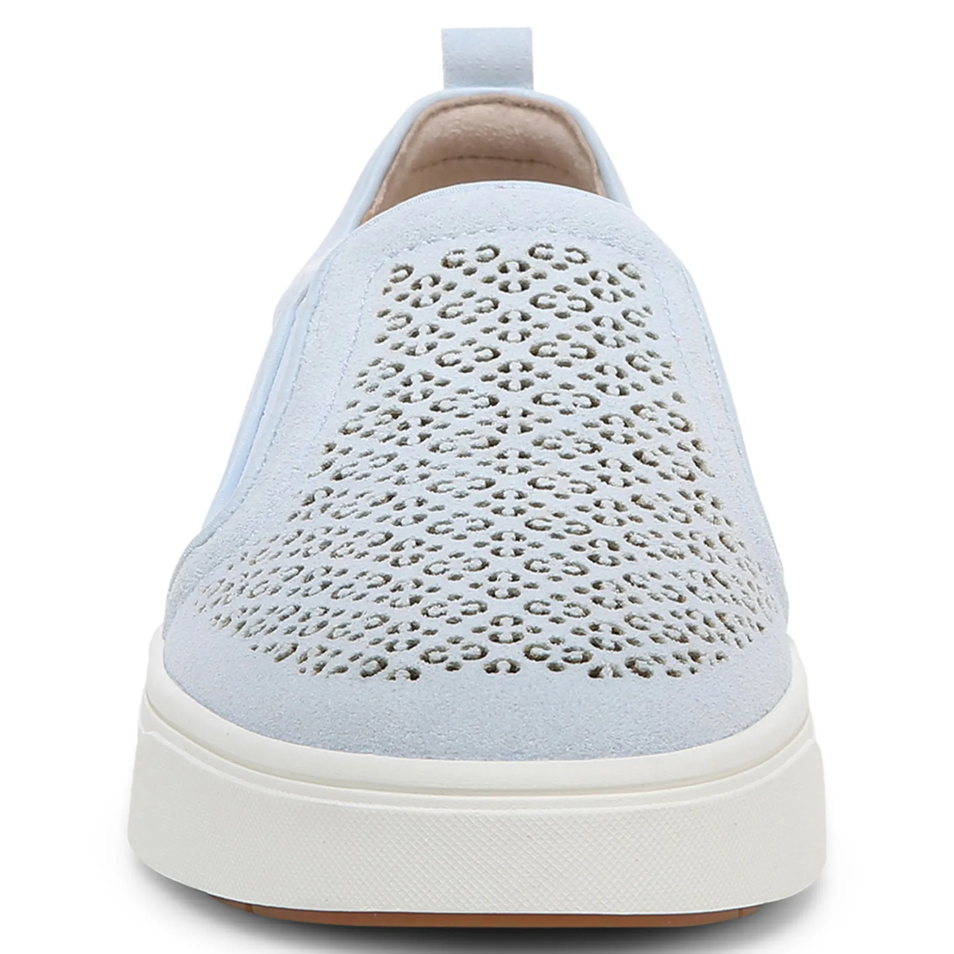Kimmie Perf Sneaker