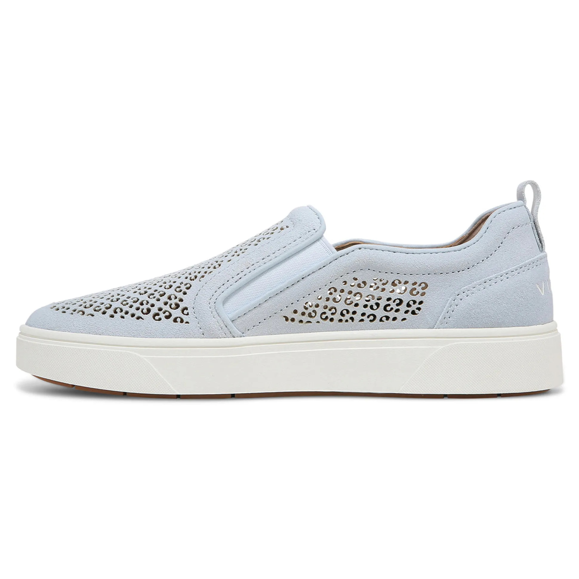 Kimmie Perf Sneaker