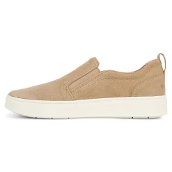 Kimmie Sneaker