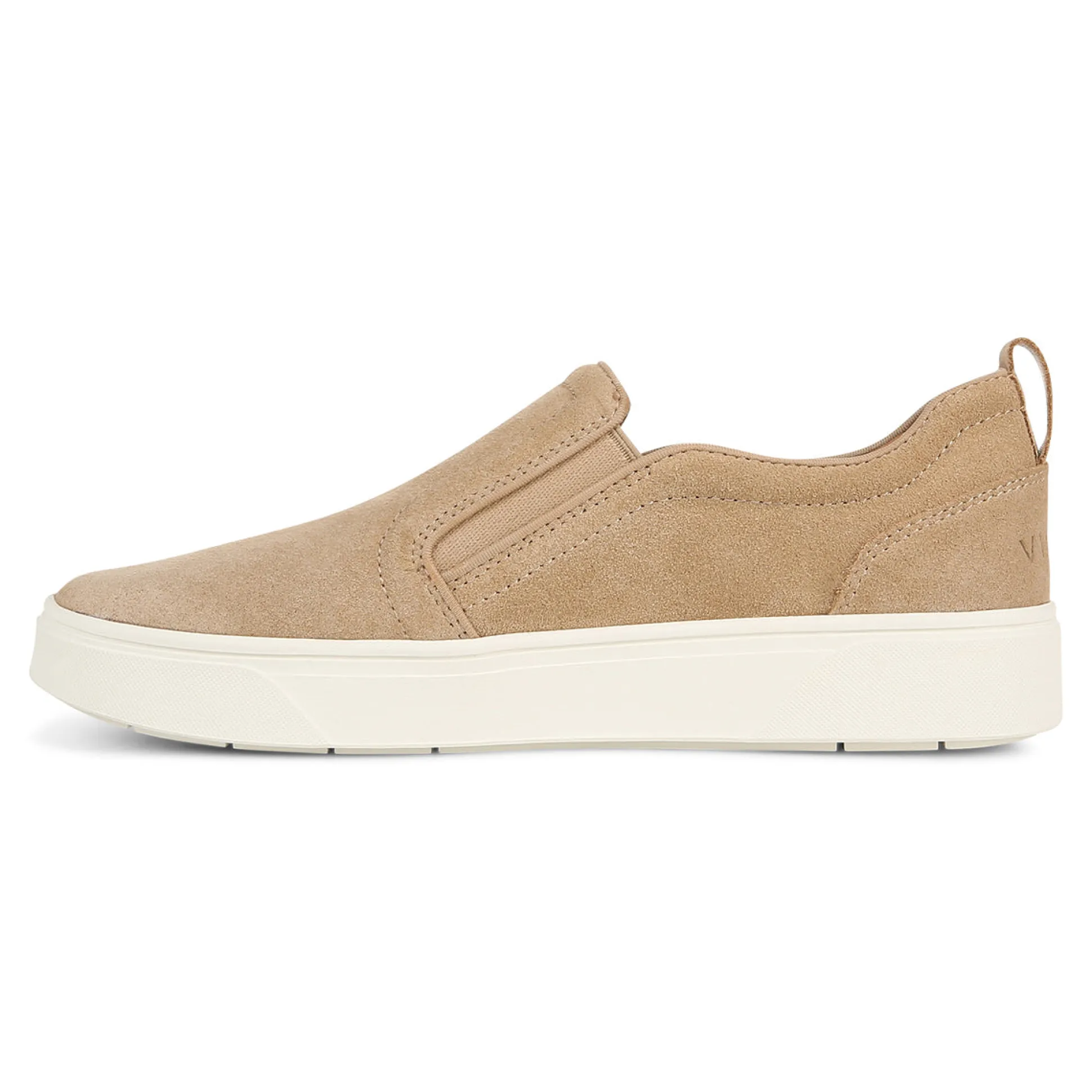 Kimmie Sneaker
