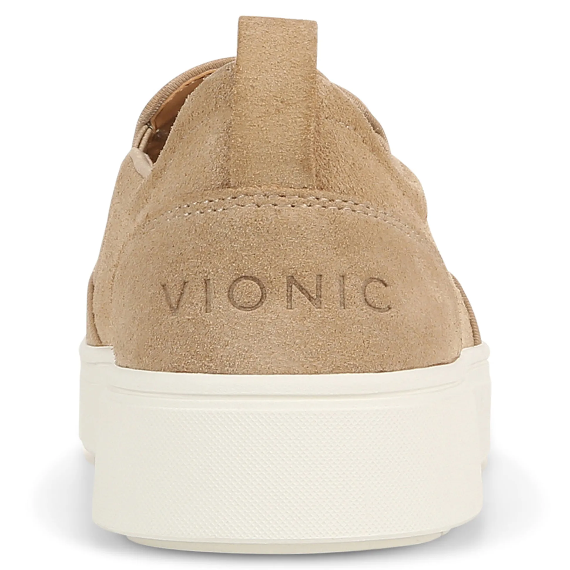 Kimmie Sneaker