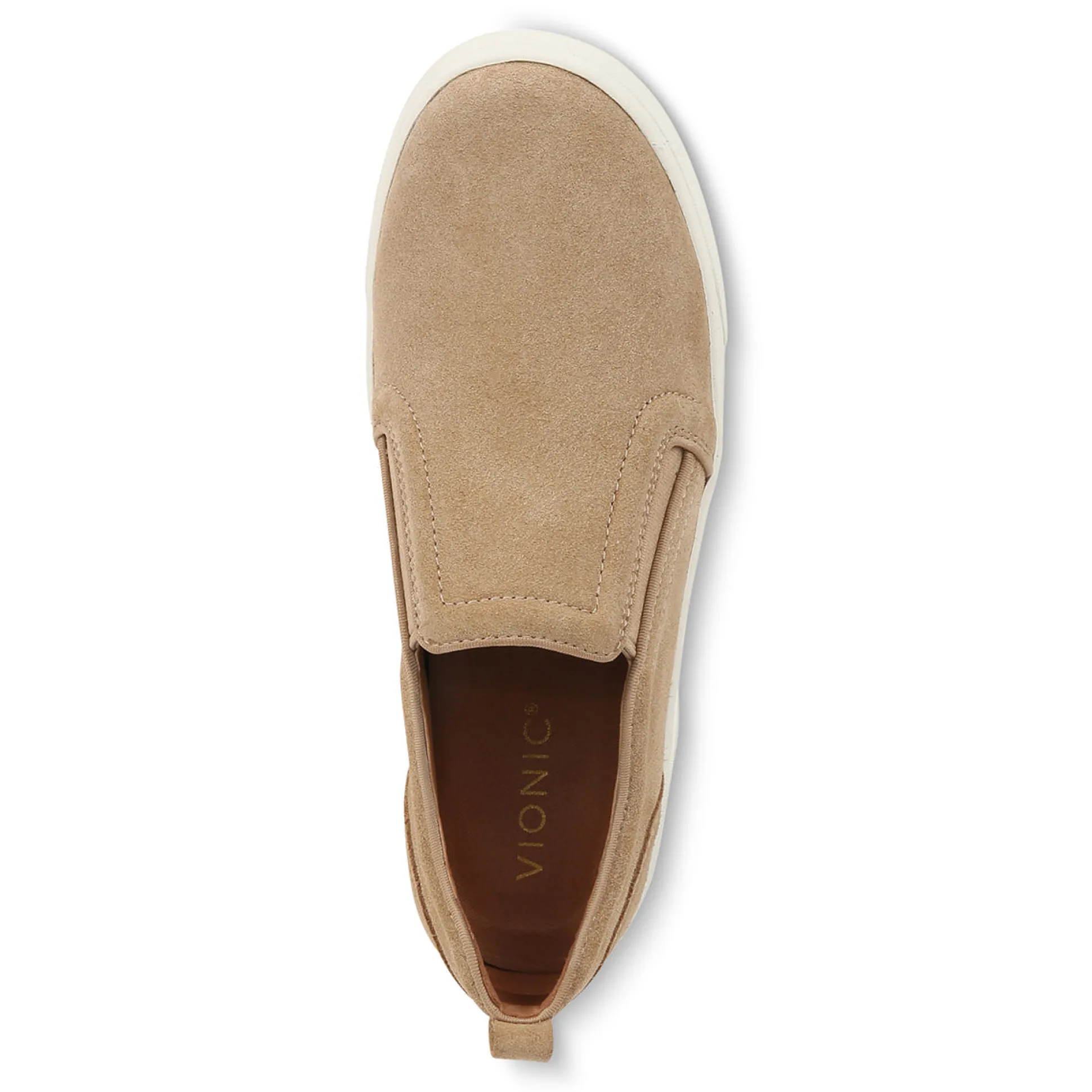 Kimmie Sneaker