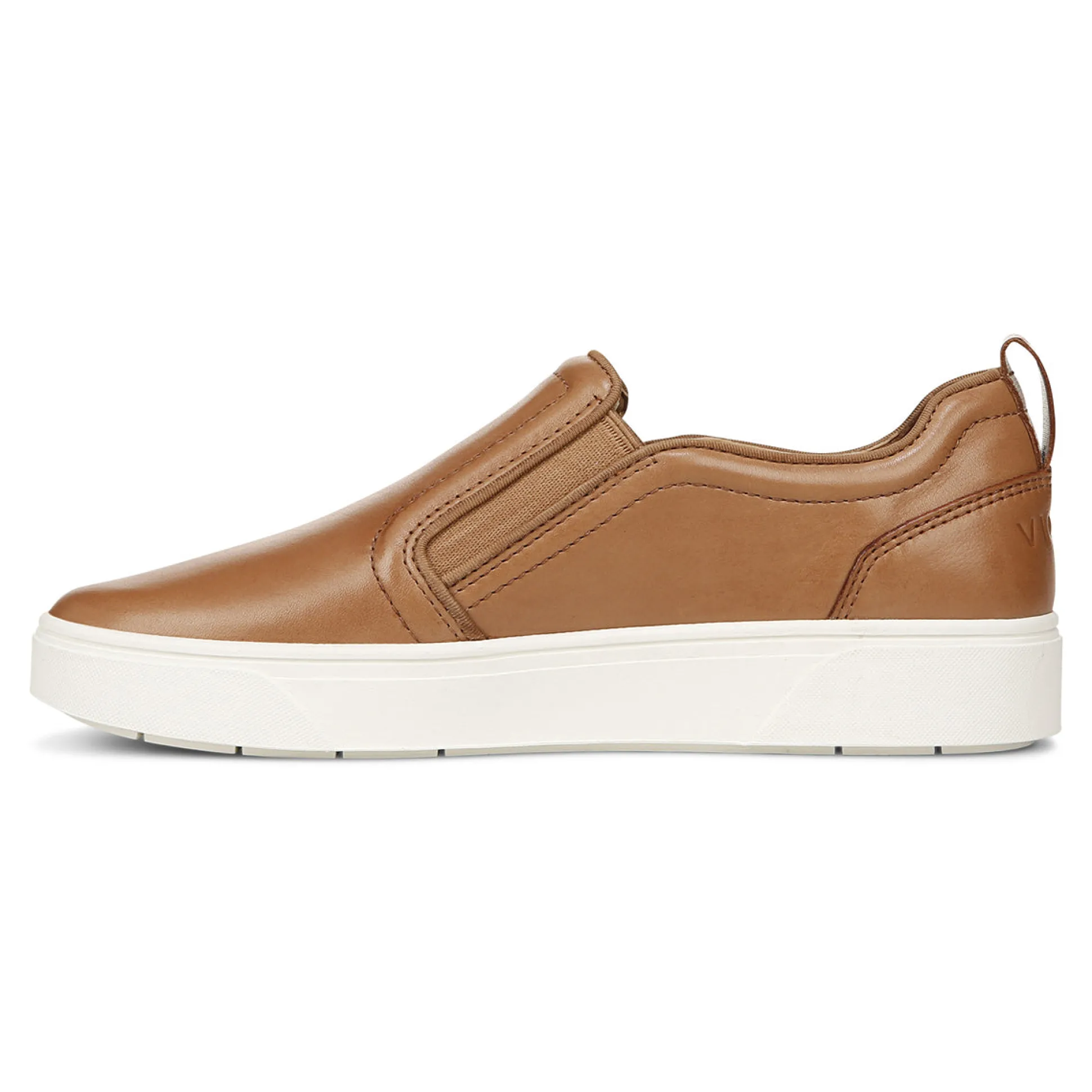 Kimmie Sneaker