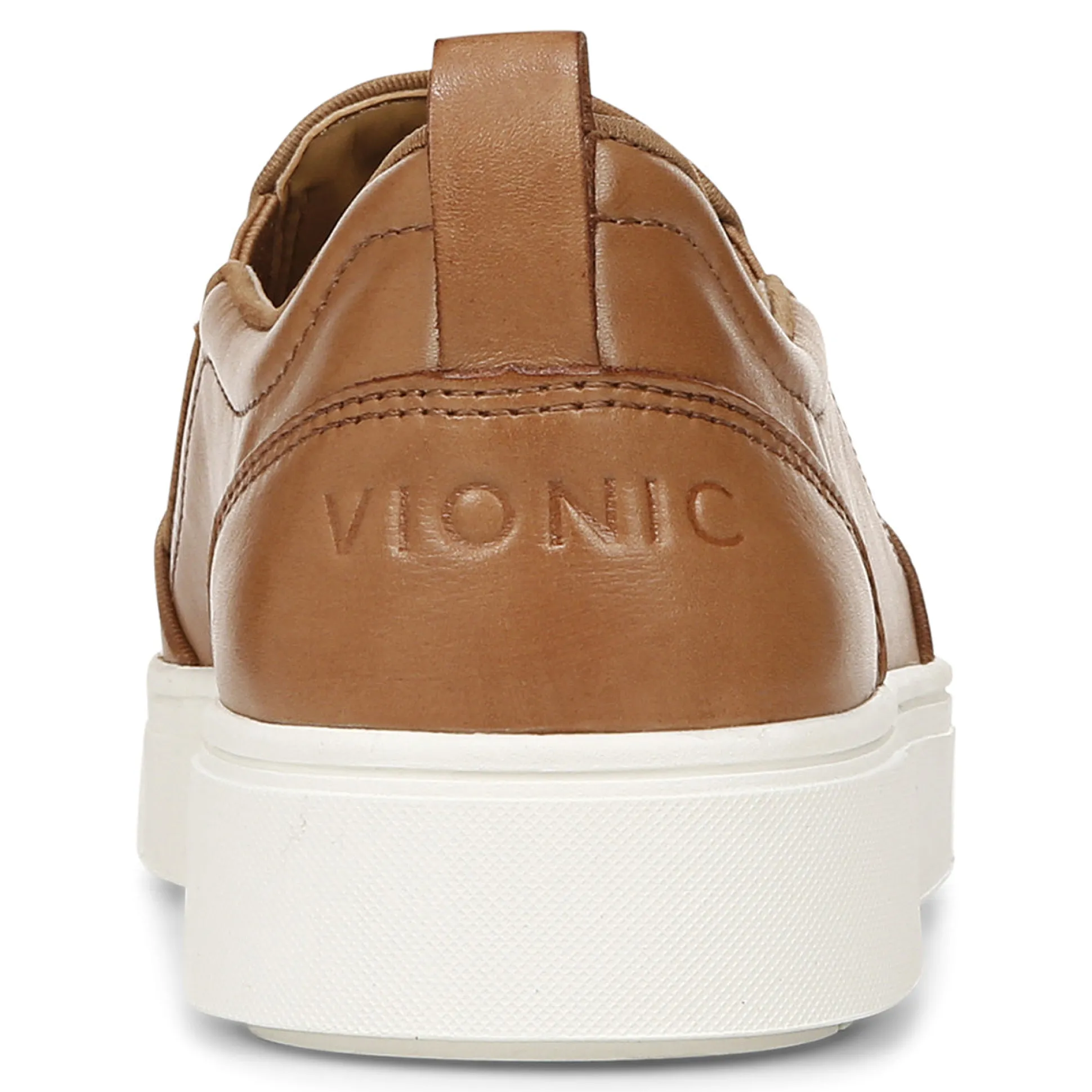 Kimmie Sneaker
