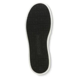 Kimmie Sneaker