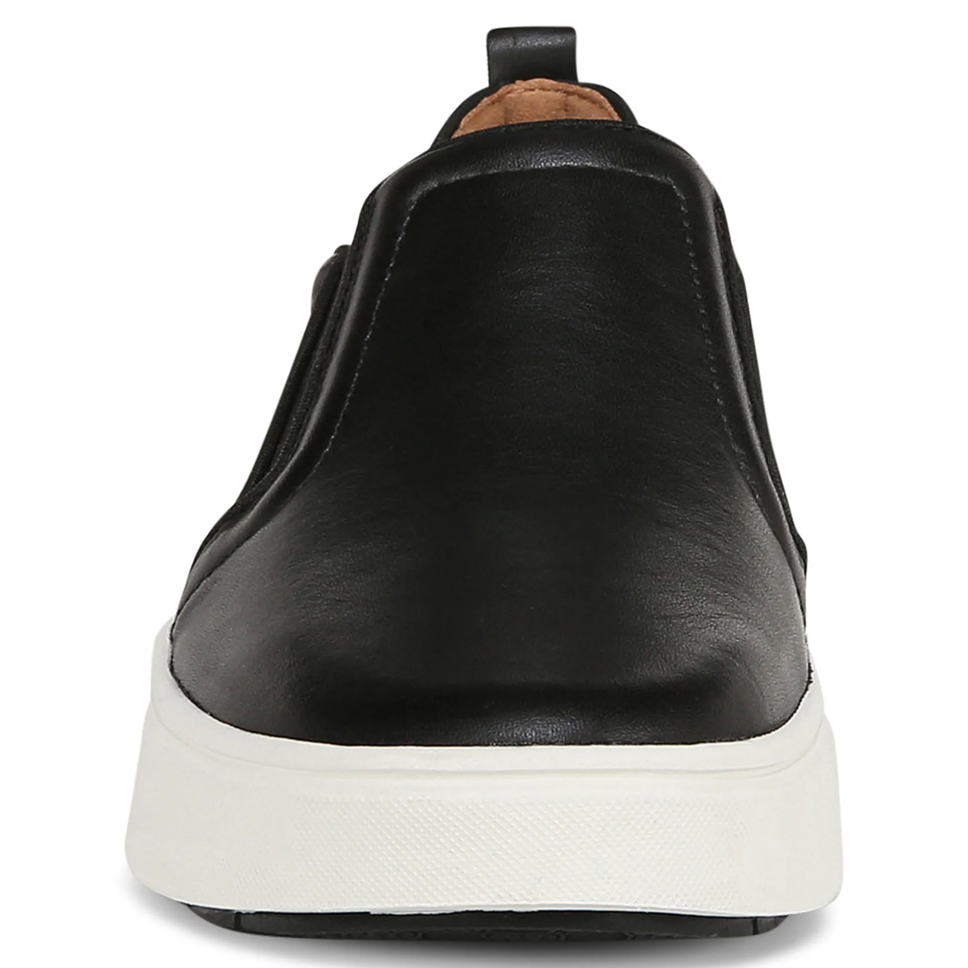 Kimmie Sneaker