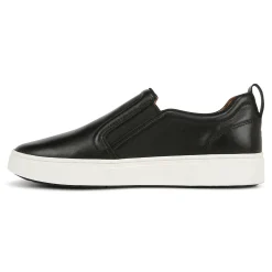 Kimmie Sneaker
