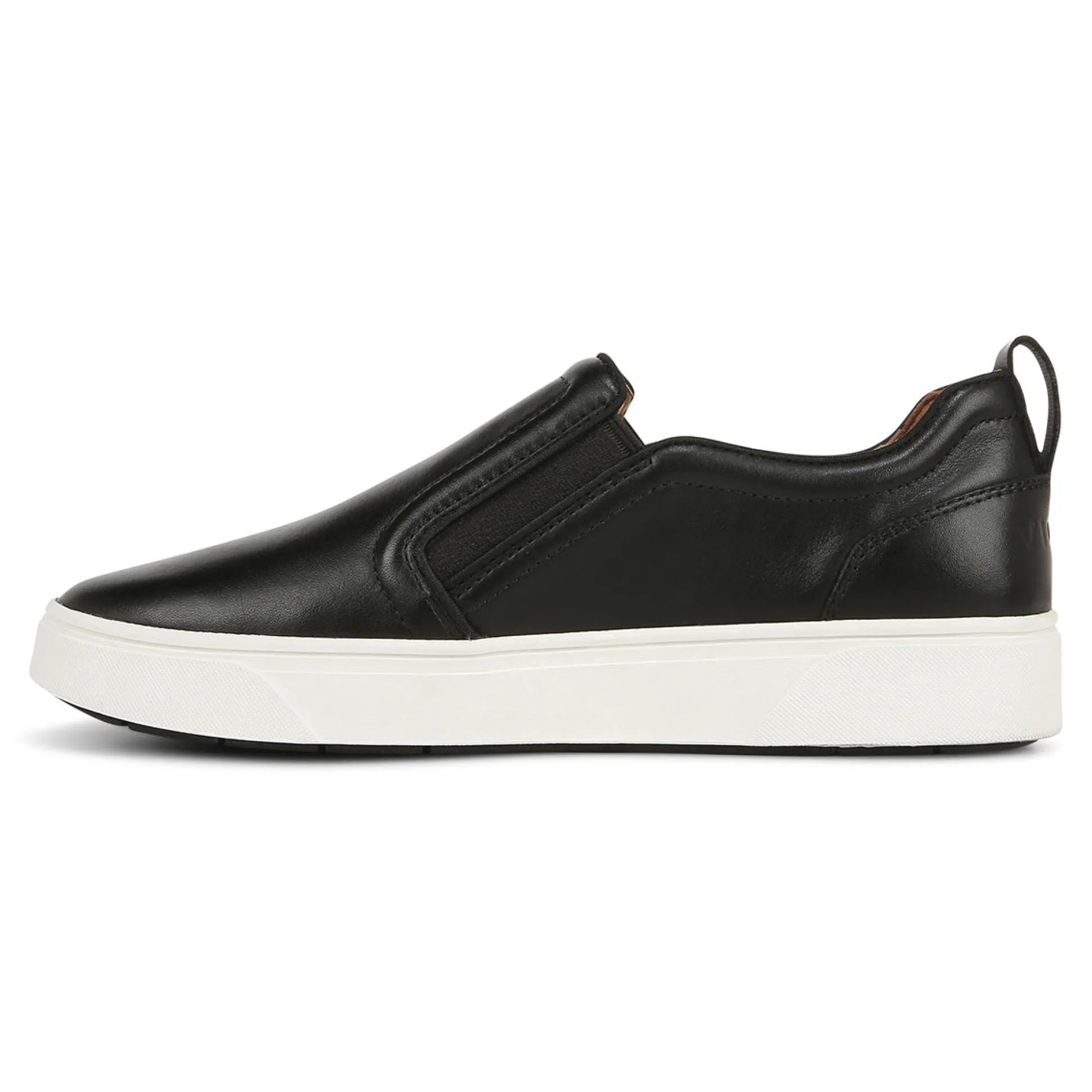 Kimmie Sneaker