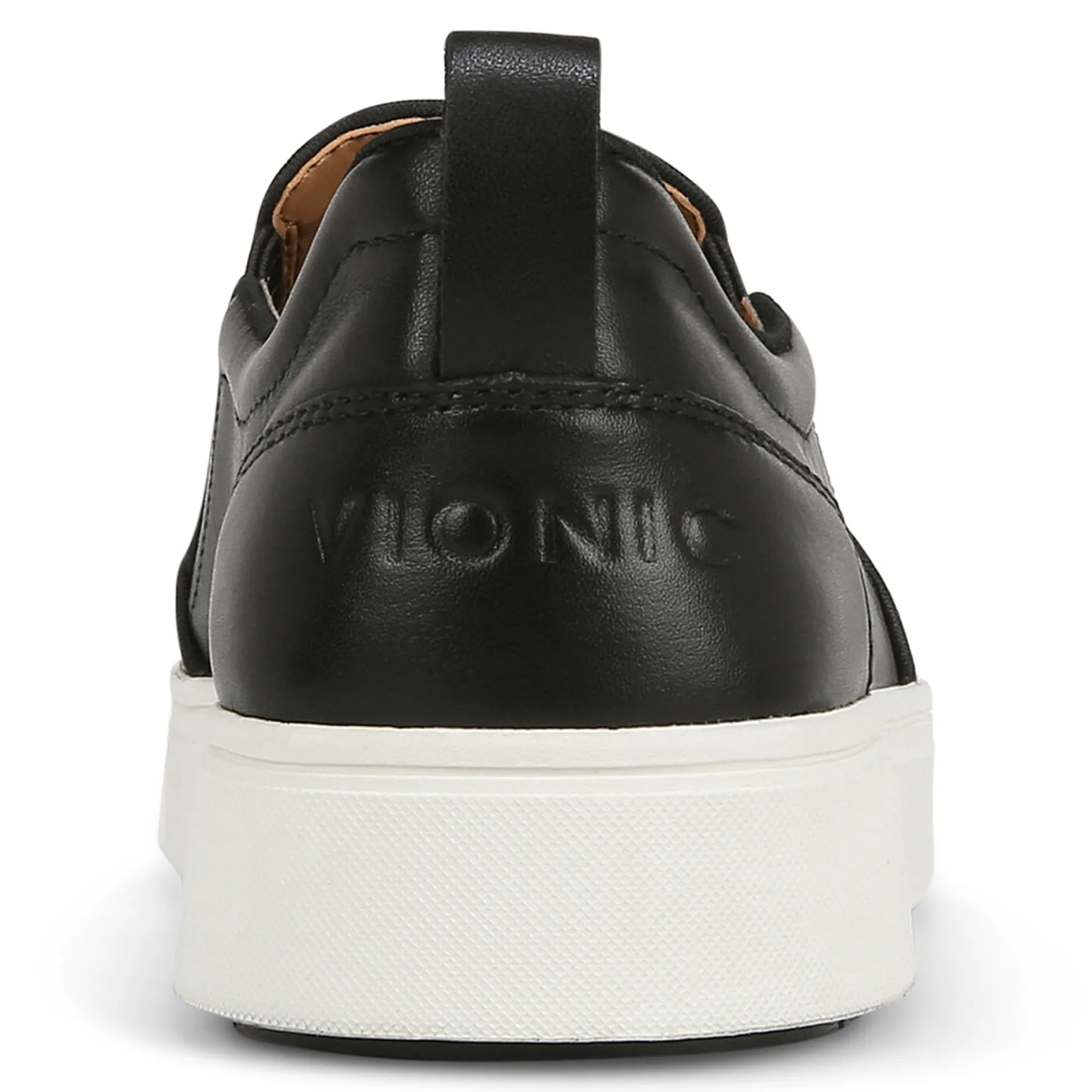 Kimmie Sneaker